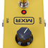MXR M148 Micro Chorus image