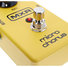 MXR M148 Micro Chorus image