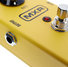 MXR M148 Micro Chorus image