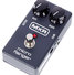 MXR M152 Micro Flanger image