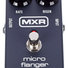 MXR M152 Micro Flanger image