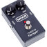 MXR M152 Micro Flanger image