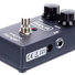 MXR M152 Micro Flanger image