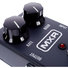 MXR M152 Micro Flanger image