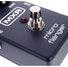 MXR M152 Micro Flanger image