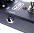MXR M152 Micro Flanger image
