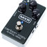 MXR M169 Carbon Copy image