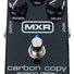 MXR M169 Carbon Copy image
