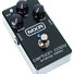 MXR M169 Carbon Copy image