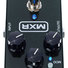 MXR M169 Carbon Copy image