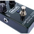 MXR M169 Carbon Copy image