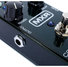 MXR M169 Carbon Copy image