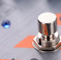 MXR M181 Blowtorch image