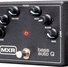 MXR M188 Bass Auto Q image