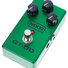 MXR M193 GT-OD Overdrive image