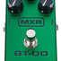 MXR M193 GT-OD Overdrive image