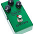 MXR M193 GT-OD Overdrive image