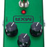 MXR M193 GT-OD Overdrive image