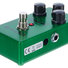 MXR M193 GT-OD Overdrive image