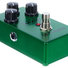 MXR M193 GT-OD Overdrive image