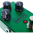 MXR M193 GT-OD Overdrive image