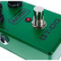 MXR M193 GT-OD Overdrive image