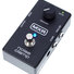 MXR M195 Noise Clamp image
