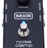 MXR M195 Noise Clamp image