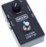 MXR M195 Noise Clamp image