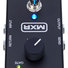 MXR M195 Noise Clamp image