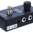 MXR M195 Noise Clamp image