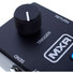 MXR M195 Noise Clamp image