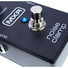 MXR M195 Noise Clamp image