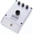 MXR M222 Talkbox image