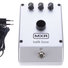 MXR M222 Talkbox image