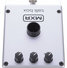 MXR M222 Talkbox image