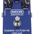 MXR M288 Bass Octave Deluxe image