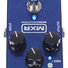 MXR M288 Bass Octave Deluxe image