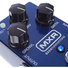 MXR M288 Bass Octave Deluxe image