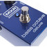 MXR M288 Bass Octave Deluxe image