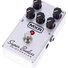 MXR M75 Super Badass Distortion image