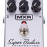MXR M75 Super Badass Distortion image