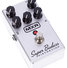 MXR M75 Super Badass Distortion image