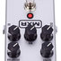 MXR M75 Super Badass Distortion image