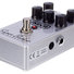 MXR M75 Super Badass Distortion image