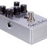 MXR M75 Super Badass Distortion image