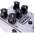 MXR M75 Super Badass Distortion image