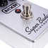 MXR M75 Super Badass Distortion image