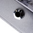 MXR M75 Super Badass Distortion image
