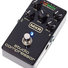 MXR M76 Studio Compressor image